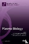 Sakudo, Akikazu - Plasma Biology