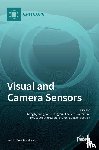  - Visual and Camera Sensors