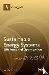 Brent, Alan - Sustainable Energy Systems