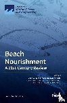 Munoz-Perez, Juan J. - Beach Nourishment
