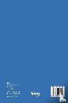  - Specialty Photonic Crystal Fibres and Their Applications