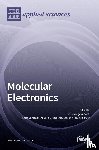 A. ZOTTI, LINDA - Molecular Electronics