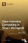 Herodotou, Herodotos - Data-Intensive Computing in Smart Microgrids