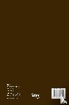 Valerini, Daniele - Antibacterial Surfaces, Thin Films, and Nanostructured Coatings