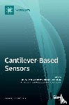Tiribilli, Bruno - Cantilever-Based Sensors