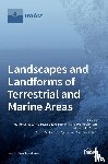 SOLDATI, MAURO - Landscapes and Landforms of Terrestrial and Marine Areas