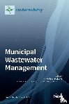 PROCHASKA, CHARIKLEI - Municipal Wastewater Management