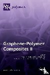 Pinto, Artur - Graphene-Polymer Composites II