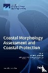 Yamamoto, Yoshimichi - Coastal Morphology Assessment and Coastal Protection