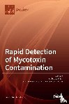 SZ K CS, ANDR S - Rapid Detection of Mycotoxin Contamination