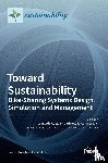 Caggiani, Leonardo - Toward Sustainability