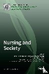 Fernández-Martínez, Elena - Nursing and Society