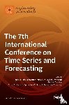 ROJAS, IGNACIO - The 7th International Conference on Time Series and Forecasting