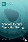 YANG, JONG-RYUL - Sensors for Vital Signs Monitoring