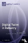 Nee, A. y. C. - Digital Twins in Industry