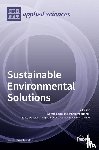 FERRO, SERGIO - Sustainable Environmental Solutions