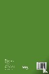 VARZAKAS, THEODOROS - Microbiology of Fermented Foods and Beverages