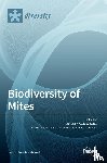 J. GWIAZDOWICZ, DARI - Biodiversity of Mites