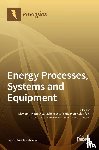 KOLASINSKI, PIOTR - Energy Processes, Systems and Equipment