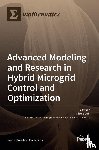 BIZON, NICU - Advanced Modeling and Research in Hybrid Microgrid Control and Optimization