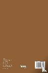 Schabowicz, Krzysztof - Testing of Materials and Elements in Civil Engineering