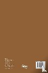 Schabowicz, Krzysztof - Testing of Materials and Elements in Civil Engineering Volume 2