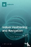 TOMA IC, SIMON - Indoor Positioning and Navigation