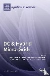 SAPONARA, SERGIO - DC & Hybrid Micro-Grids