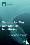 ALLISON, ROBERT - Sensors for Fire and Smoke Monitoring