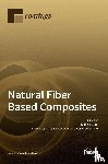 Evon, Philippe - Natural Fiber Based Composites