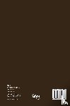 GR. VOSKOGLOU, MICHA - Fuzzy Sets, Fuzzy Logic and Their Applications 2020