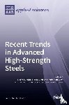 BRANCO, RICARDO - Recent Trends in Advanced High-Strength Steels