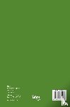 Donno, Dario - Screening, Identification, and Quantification of Nutritional Components and Phytochemicals in Foodstuffs
