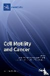 L PEZ, JOS - Cell Motility and Cancer