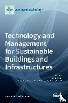 KIM, SUNKUK - Technology and Management for Sustainable Buildings and Infrastructures