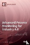 S. Reis, Marco - Advanced Process Monitoring for Industry 4.0