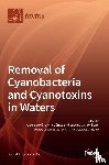 SERR, ALBERT - Removal of Cyanobacteria and Cyanotoxins in Waters