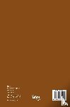 Suñol, Joan-Josep - Mechanical Alloying