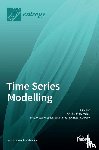 H. Weiß, Christian - Time Series Modelling