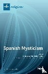 Serran-Pagan y. Fuentes, Cristobal - Spanish Mysticism