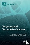B. Drasar, Pavel - Terpenes and Terpene Derivatives