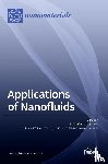 TBD - Applications of Nanofluids