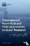 CHIEW, YEE-MENG - Experimental, Numerical and Field Approaches to Scour Research