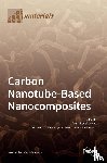 Boczkowska, Anna - Carbon Nanotube-Based Nanocomposites