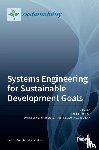 Haskins, Cecilia - Systems Engineering for Sustainable Development Goals