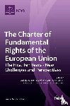 TZEMOS, VASILEIOS - The Charter of Fundamental Rights of the European Union