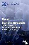 Suchea, Mirela - Novel Nanocomposites