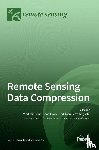 Lukin, Vladimir - Remote Sensing Data Compression