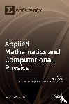 Wood, Aihua - Applied Mathematics and Computational Physics