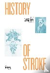 Bogousslavsky, Julien - History of Stroke